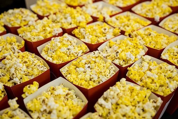 0210__1-22-26__Databricks-Watch-Party-AMC-Tysons-Corner-Virginia-Event-Photojournalism-photography