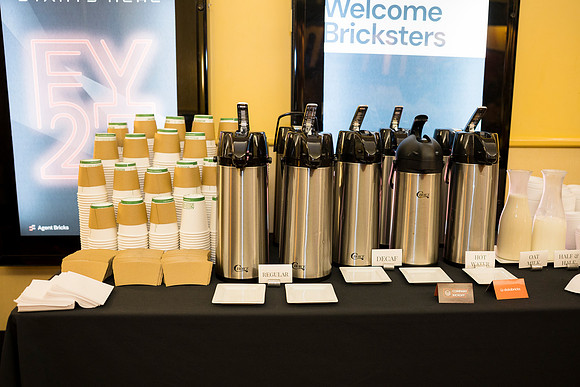 0211__1-22-26__Databricks-Watch-Party-AMC-Tysons-Corner-Virginia-Event-Photojournalism-photography