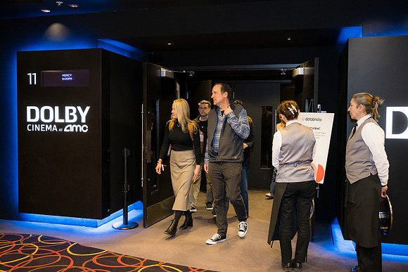 0212__1-22-26__Databricks-Watch-Party-AMC-Tysons-Corner-Virginia-Event-Photojournalism-photography