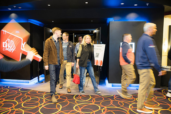 0213__1-22-26__Databricks-Watch-Party-AMC-Tysons-Corner-Virginia-Event-Photojournalism-photography