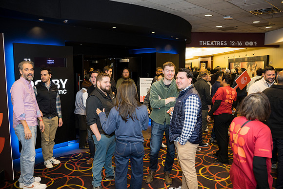 0215__1-22-26__Databricks-Watch-Party-AMC-Tysons-Corner-Virginia-Event-Photojournalism-photography