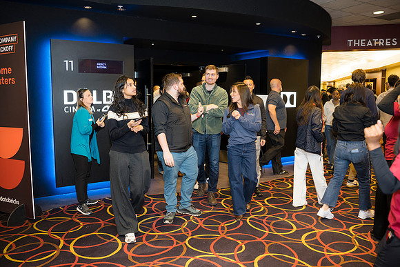 0214__1-22-26__Databricks-Watch-Party-AMC-Tysons-Corner-Virginia-Event-Photojournalism-photography