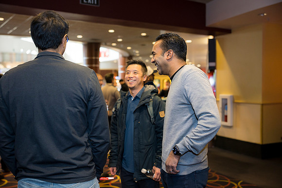 0216__1-22-26__Databricks-Watch-Party-AMC-Tysons-Corner-Virginia-Event-Photojournalism-photography