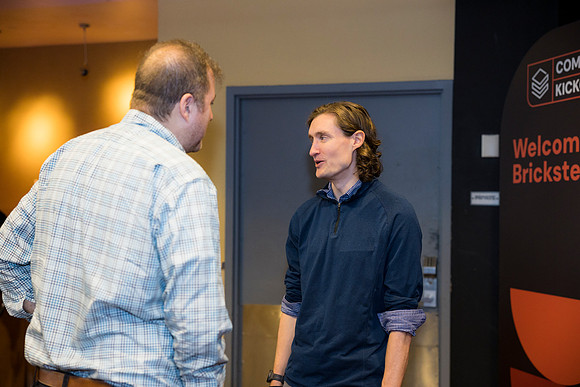 0217__1-22-26__Databricks-Watch-Party-AMC-Tysons-Corner-Virginia-Event-Photojournalism-photography