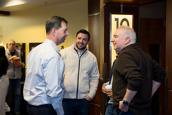 0218__1-22-26__Databricks-Watch-Party-AMC-Tysons-Corner-Virginia-Event-Photojournalism-photography