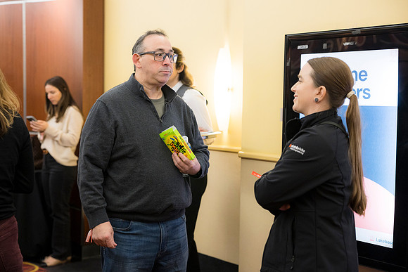 0220__1-22-26__Databricks-Watch-Party-AMC-Tysons-Corner-Virginia-Event-Photojournalism-photography