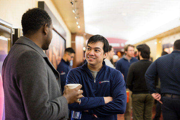 0221__1-22-26__Databricks-Watch-Party-AMC-Tysons-Corner-Virginia-Event-Photojournalism-photography