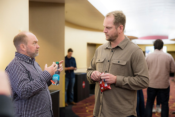 0219__1-22-26__Databricks-Watch-Party-AMC-Tysons-Corner-Virginia-Event-Photojournalism-photography