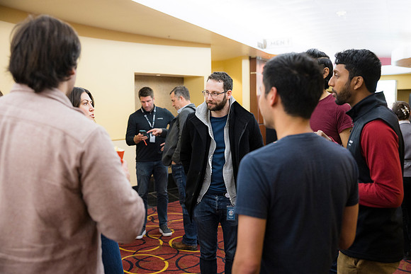 0222__1-22-26__Databricks-Watch-Party-AMC-Tysons-Corner-Virginia-Event-Photojournalism-photography