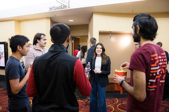 0223__1-22-26__Databricks-Watch-Party-AMC-Tysons-Corner-Virginia-Event-Photojournalism-photography