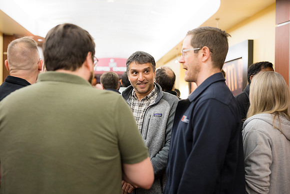 0225__1-22-26__Databricks-Watch-Party-AMC-Tysons-Corner-Virginia-Event-Photojournalism-photography