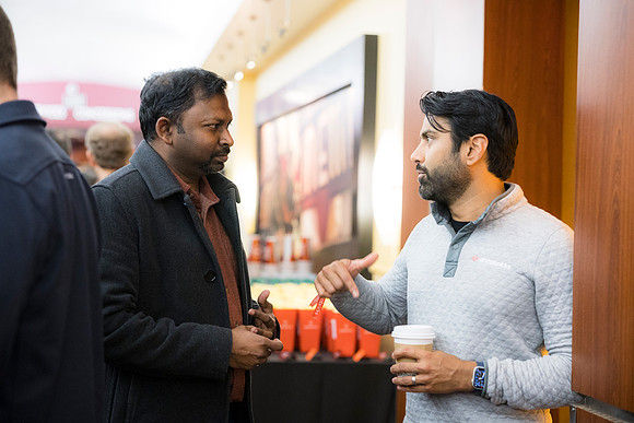 0224__1-22-26__Databricks-Watch-Party-AMC-Tysons-Corner-Virginia-Event-Photojournalism-photography