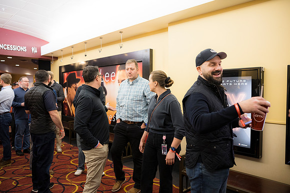 0226__1-22-26__Databricks-Watch-Party-AMC-Tysons-Corner-Virginia-Event-Photojournalism-photography