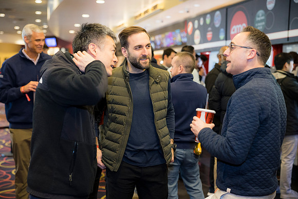 0227__1-22-26__Databricks-Watch-Party-AMC-Tysons-Corner-Virginia-Event-Photojournalism-photography