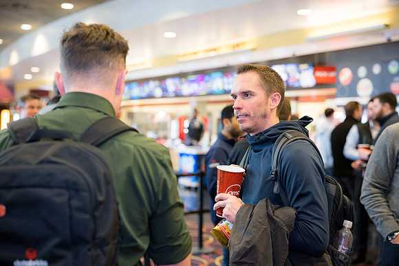 0228__1-22-26__Databricks-Watch-Party-AMC-Tysons-Corner-Virginia-Event-Photojournalism-photography