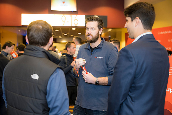 0229__1-22-26__Databricks-Watch-Party-AMC-Tysons-Corner-Virginia-Event-Photojournalism-photography