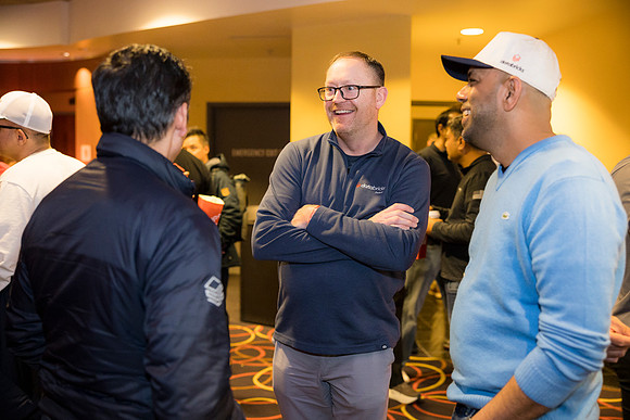 0230__1-22-26__Databricks-Watch-Party-AMC-Tysons-Corner-Virginia-Event-Photojournalism-photography