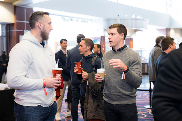 0232__1-22-26__Databricks-Watch-Party-AMC-Tysons-Corner-Virginia-Event-Photojournalism-photography