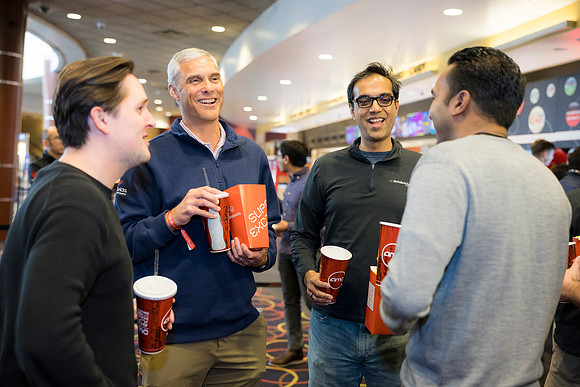 0233__1-22-26__Databricks-Watch-Party-AMC-Tysons-Corner-Virginia-Event-Photojournalism-photography