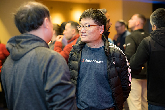 0234__1-22-26__Databricks-Watch-Party-AMC-Tysons-Corner-Virginia-Event-Photojournalism-photography