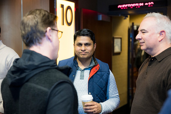 0236__1-22-26__Databricks-Watch-Party-AMC-Tysons-Corner-Virginia-Event-Photojournalism-photography