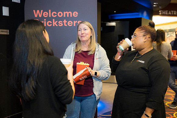 0235__1-22-26__Databricks-Watch-Party-AMC-Tysons-Corner-Virginia-Event-Photojournalism-photography