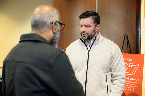 0237__1-22-26__Databricks-Watch-Party-AMC-Tysons-Corner-Virginia-Event-Photojournalism-photography
