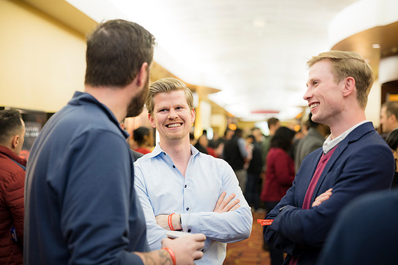 0238__1-22-26__Databricks-Watch-Party-AMC-Tysons-Corner-Virginia-Event-Photojournalism-photography