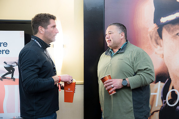 0239__1-22-26__Databricks-Watch-Party-AMC-Tysons-Corner-Virginia-Event-Photojournalism-photography