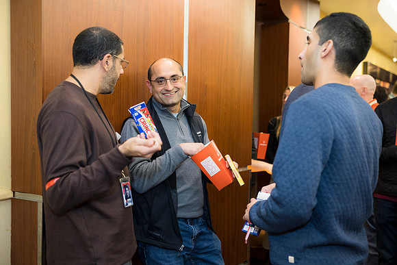 0241__1-22-26__Databricks-Watch-Party-AMC-Tysons-Corner-Virginia-Event-Photojournalism-photography