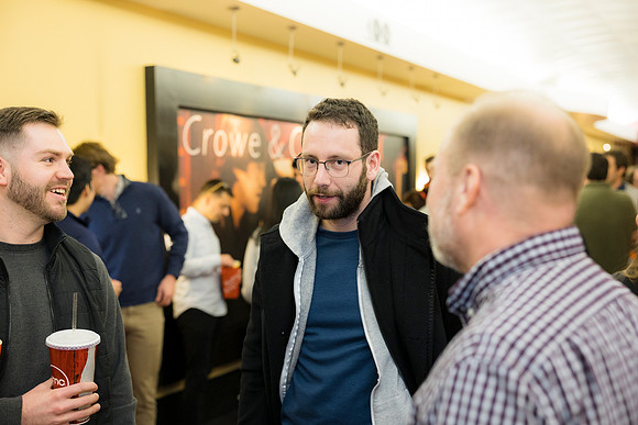0242__1-22-26__Databricks-Watch-Party-AMC-Tysons-Corner-Virginia-Event-Photojournalism-photography