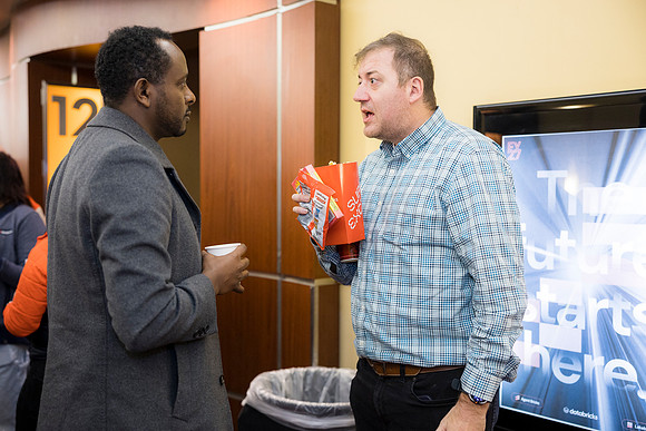 0240__1-22-26__Databricks-Watch-Party-AMC-Tysons-Corner-Virginia-Event-Photojournalism-photography