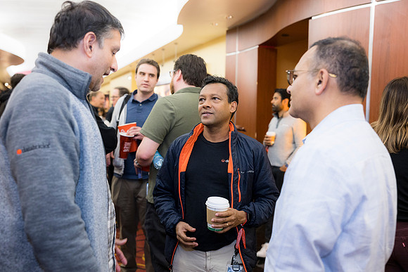 0243__1-22-26__Databricks-Watch-Party-AMC-Tysons-Corner-Virginia-Event-Photojournalism-photography