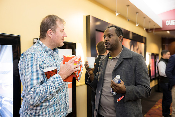 0244__1-22-26__Databricks-Watch-Party-AMC-Tysons-Corner-Virginia-Event-Photojournalism-photography