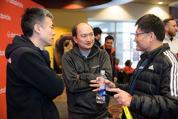 0247__1-22-26__Databricks-Watch-Party-AMC-Tysons-Corner-Virginia-Event-Photojournalism-photography