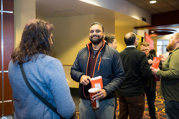 0245__1-22-26__Databricks-Watch-Party-AMC-Tysons-Corner-Virginia-Event-Photojournalism-photography