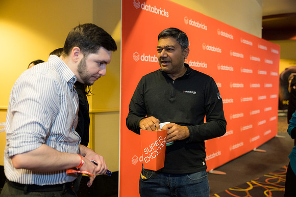 0246__1-22-26__Databricks-Watch-Party-AMC-Tysons-Corner-Virginia-Event-Photojournalism-photography
