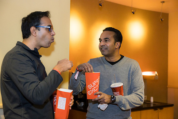 0248__1-22-26__Databricks-Watch-Party-AMC-Tysons-Corner-Virginia-Event-Photojournalism-photography