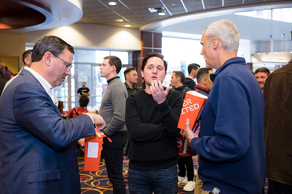 0249__1-22-26__Databricks-Watch-Party-AMC-Tysons-Corner-Virginia-Event-Photojournalism-photography