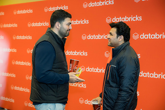 0250__1-22-26__Databricks-Watch-Party-AMC-Tysons-Corner-Virginia-Event-Photojournalism-photography