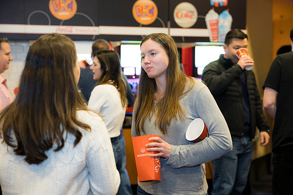 0252__1-22-26__Databricks-Watch-Party-AMC-Tysons-Corner-Virginia-Event-Photojournalism-photography
