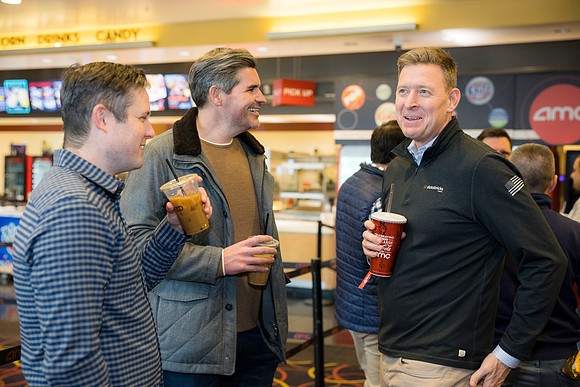 0251__1-22-26__Databricks-Watch-Party-AMC-Tysons-Corner-Virginia-Event-Photojournalism-photography