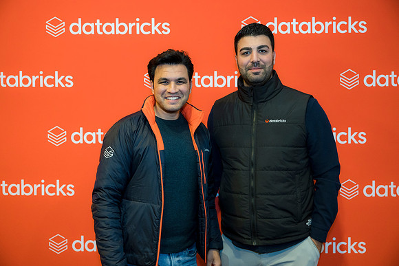 0254__1-22-26__Databricks-Watch-Party-AMC-Tysons-Corner-Virginia-Event-Photojournalism-photography
