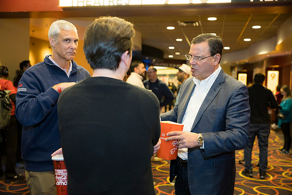 0253__1-22-26__Databricks-Watch-Party-AMC-Tysons-Corner-Virginia-Event-Photojournalism-photography