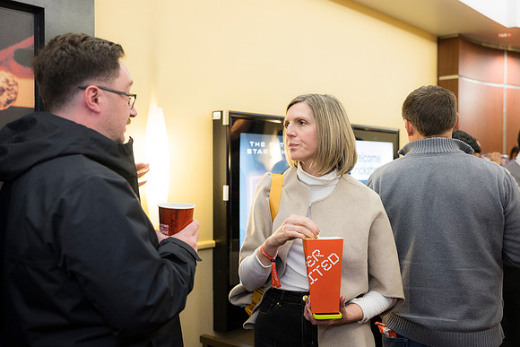 0256__1-22-26__Databricks-Watch-Party-AMC-Tysons-Corner-Virginia-Event-Photojournalism-photography