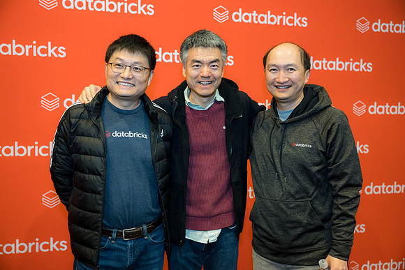 0255__1-22-26__Databricks-Watch-Party-AMC-Tysons-Corner-Virginia-Event-Photojournalism-photography