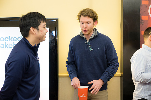 0258__1-22-26__Databricks-Watch-Party-AMC-Tysons-Corner-Virginia-Event-Photojournalism-photography