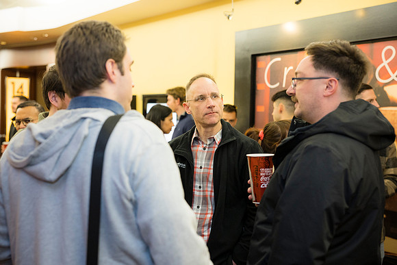 0260__1-22-26__Databricks-Watch-Party-AMC-Tysons-Corner-Virginia-Event-Photojournalism-photography