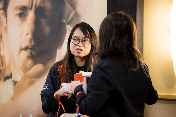 0263__1-22-26__Databricks-Watch-Party-AMC-Tysons-Corner-Virginia-Event-Photojournalism-photography