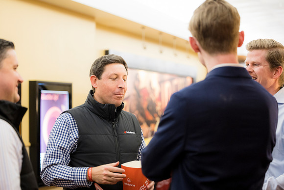 0262__1-22-26__Databricks-Watch-Party-AMC-Tysons-Corner-Virginia-Event-Photojournalism-photography